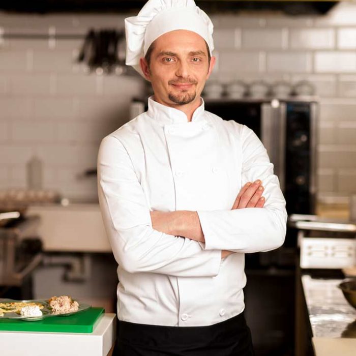 cheff2